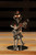 Classic Guitar Woman