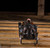 Old Timer Bugatti Special