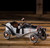 Old Timer Bugatti Special