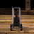 Fork Lift