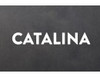 CATALINA