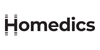HoMedics