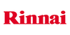 Rinnai