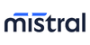 MISTRAL