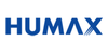 HUMAX