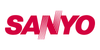 SANYO