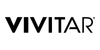 VIVITAR