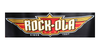ROCK-OLA