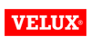 VELUX