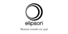ELIPSON