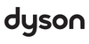 DYSON