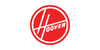 HOOVER