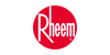 RHEEM