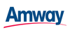 AMWAY