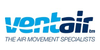 VENTAIR