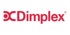DIMPLEX