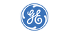 GENERAL ELECTRIC