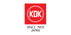 KDK