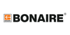 BONAIRE