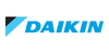 DAIKIN