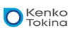 KENKO