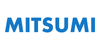MITSUMI