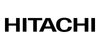 HITACHI