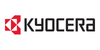KYOCERA