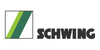SCHWING