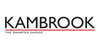 KAMBROOK