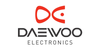 DAEWOO