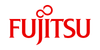 FUJITSU
