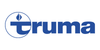 TRUMA