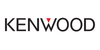 KENWOOD