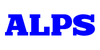 ALPS
