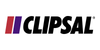 CLIPSAL
