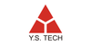 Y.S.TECH