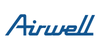 AIRWELL