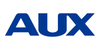 AUX