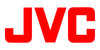 JVC