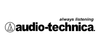 AUDIO TECHNICA