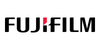 FUJIFILM