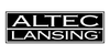 ALTEC LANSING
