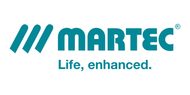 MARTEC