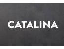 CATALINA