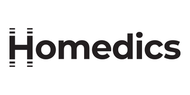 HoMedics