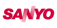 SANYO