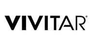 VIVITAR