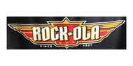 ROCK-OLA