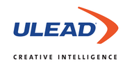 ULEAD
